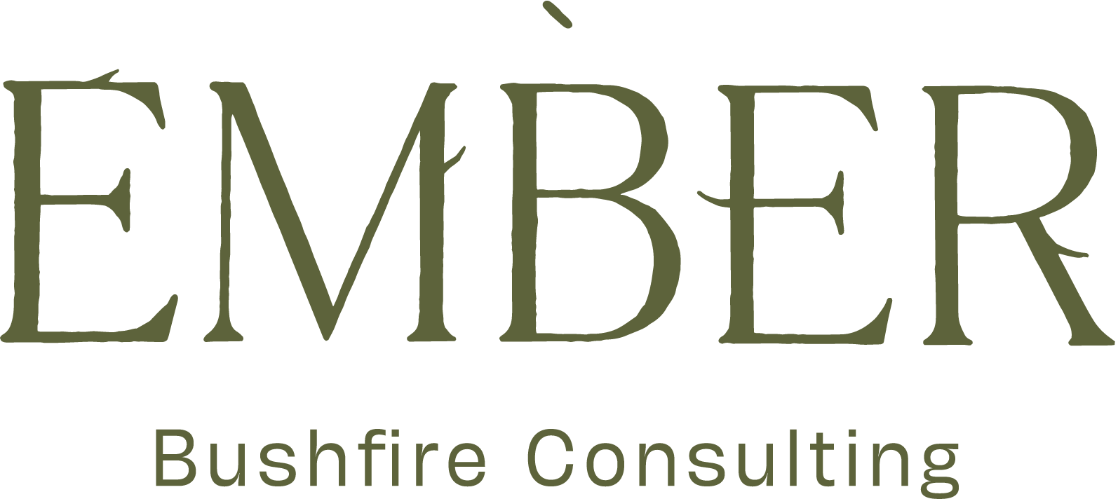 Ember